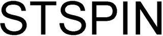 STSPIN