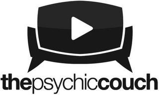 THEPSYCHICCOUCH