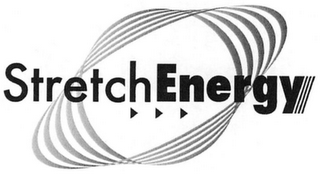 STRETCHENERGY