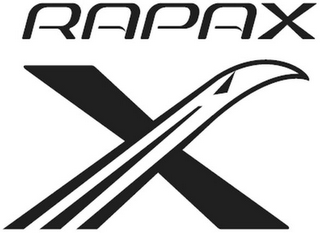 RAPAX