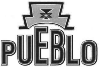 PUEBLO