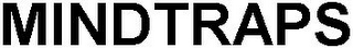 MINDTRAPS