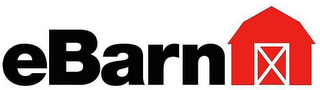 EBARN