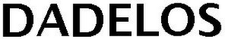 DADELOS