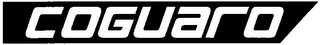 COGUARO