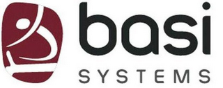 BASI SYSTEMS