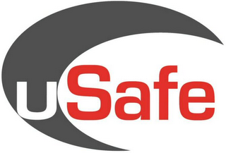 USAFE