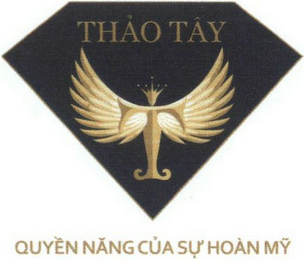 THAO TAY QUYEN NANG CUA SU HOAN MY