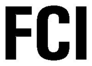 FCI