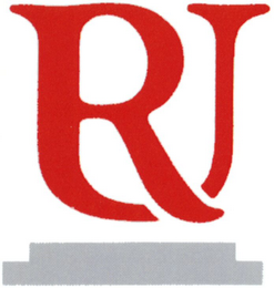 RU