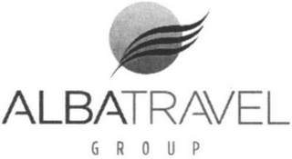 ALBATRAVEL GROUP