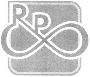 R P