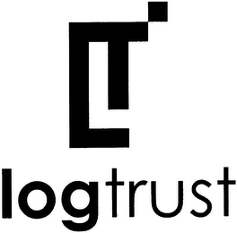 LT LOGTRUST