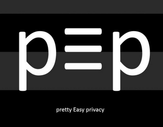 PP PRETTY EASY PRIVACY