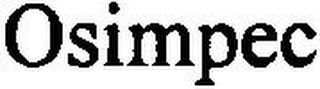 OSIMPEC