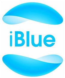 IBLUE