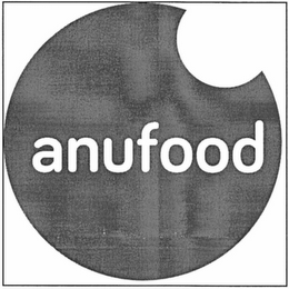 ANUFOOD