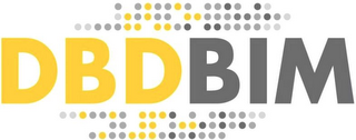 DBDBIM