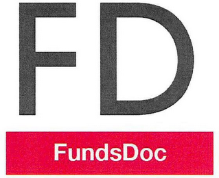 FD FUNDSDOC