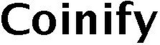 COINIFY