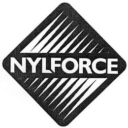 NYLFORCE