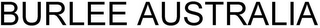 BURLEE AUSTRALIA