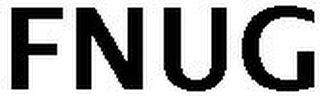 FNUG