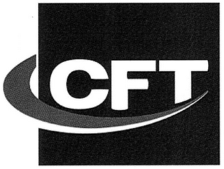 CFT