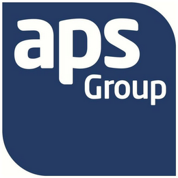 APS GROUP