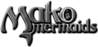 MAKO MERMAIDS