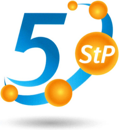 5 STP