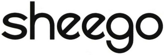 SHEEGO