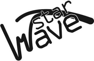 STARWAVE