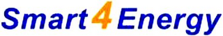 SMART4ENERGY
