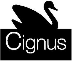 CIGNUS