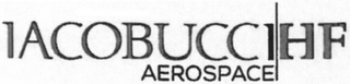 IACOBUCCI HF AEROSPACE