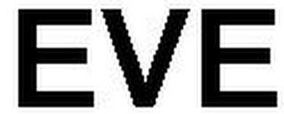 EVE