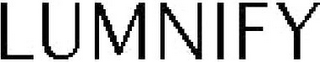 LUMNIFY