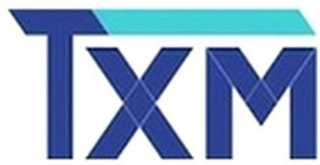 TXM