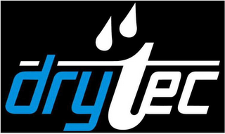 DRYTEC