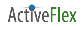 ACTIVEFLEX