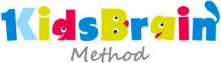 KIDSBRAIN METHOD