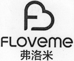 FLOVEME