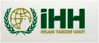 IHH INSANI YARDIM VAKFI