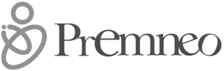 PREMNEO