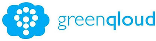 GREENQLOUD