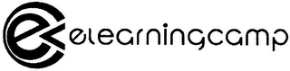 E ELEARNINGCAMP