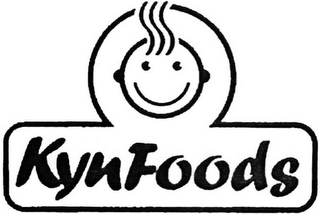 KYNFOODS