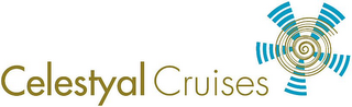 CELESTYAL CRUISES