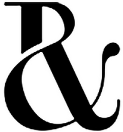 R &